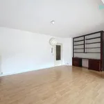 Rent 2 bedroom apartment in Molenbeek-Saint-Jean