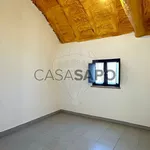 Alugar 3 quarto casa de 106 m² em Torres Vedras