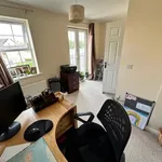 Rent 1 bedroom house in York