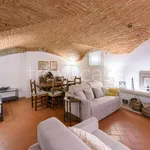 Rent 3 bedroom apartment of 60 m² in Firenze