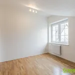 Luxusní rodinný dům se zahradou, 350 m2