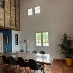 Rent 6 bedroom house of 170 m² in Irissarry