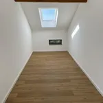 Exklusive Familienwohnung in charmanter Villa! Erstbezug nach Modernisierung!