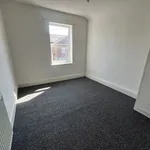 House for rent in Somerset Road, Bootle