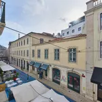 Rent 8 bedroom apartment in Lisbon