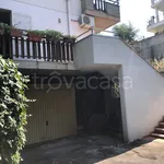 Rent 2 bedroom apartment of 63 m² in Aci Catena