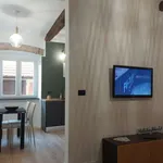 Rent 2 bedroom apartment of 65 m² in genoa