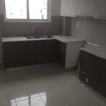 Rent 2 bedroom apartment of 78 m² in Αγία Ελεούσα