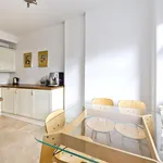 Rent 1 bedroom apartment in St Quintin Avenue