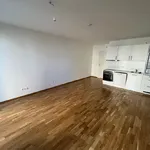 Rent 1 bedroom apartment of 33 m² in Vienna