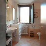 Rent 4 bedroom apartment of 100 m² in Fano