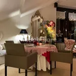 Rent 3 bedroom house of 100 m² in Milan