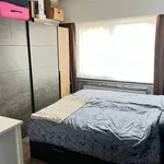  appartement avec 1 chambre(s) en location à SCHELLE