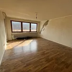 Rent 3 bedroom apartment of 69 m² in Bremerhaven