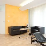 Rent 1 bedroom apartment of 46 m² in Berlin