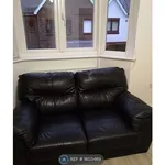 Flat to rent in Artillery Road, Guildford GU1