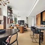 Rent 2 bedroom apartment of 103 m² in New York City