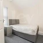 Rent 4 bedroom house in North West England