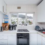 Rent 2 bedroom apartment in Cape Town