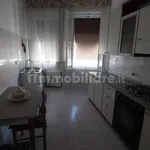 Rent 2 bedroom apartment of 60 m² in Triest