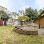 Maison de 550 m² avec 6 chambre(s) en location à Antwerp