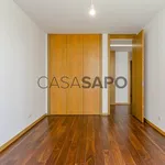 Alugar 3 quarto apartamento de 126 m² em Loures