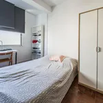 Rent 6 bedroom apartment in Lisbon