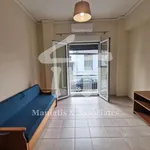 Rent 1 bedroom apartment of 44 m² in Piraeus