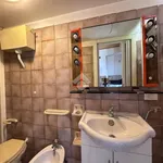 Rent 1 bedroom apartment of 60 m² in Alcamo