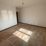 Rent 4 bedroom apartment of 100 m² in Pinasca