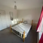 Rent 2 bedroom apartment in Dublin