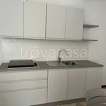 Rent 1 bedroom apartment of 35 m² in Carpi