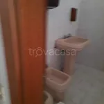 Rent 2 bedroom apartment of 50 m² in Latina