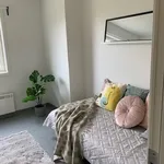 Rent 1 bedroom apartment of 10 m² in Trondheim