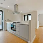 Rent 1 bedroom flat in Windsor