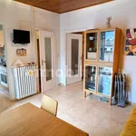 2-room flat via Cesare Battisti 5, Centro, Bardonecchia