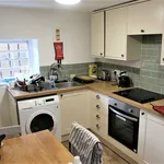 Rent a room in North East England