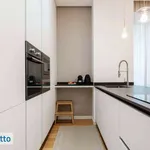 Rent 4 bedroom apartment of 50 m² in Milan