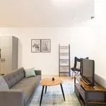 Rent 1 bedroom apartment of 55 m² in berlin