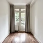 Huur 2 slaapkamer appartement van 91 m² in Amsterdam