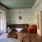 Rent 7 bedroom apartment of 130 m² in Melito di Porto Salvo