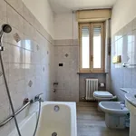 3-room flat via Roma 61, Centro, Ponte San Pietro