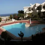 Rent 3 bedroom house of 180 m² in Gran canaria']