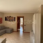 Rent 3 bedroom apartment of 90 m² in Cologno al Serio