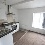 Rent 1 bedroom apartment in Blackburn