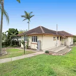 Rent 3 bedroom house in Upper Mount Gravatt