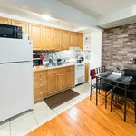 Rent 1 bedroom apartment in New York