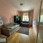 Rent 3 bedroom apartment of 89 m² in Turin