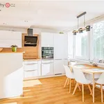 Rent 2 bedroom apartment of 42 m² in Praha 8