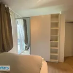 Rent 2 bedroom apartment of 38 m² in Bologna